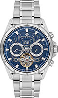 BIGOTTI Raffinato BG.1.10597-3