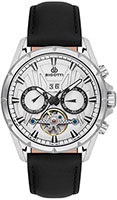 BIGOTTI Raffinato BG.1.10598-1