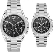 BIGOTTI Pair BG.1.10612-2