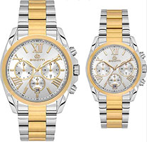 BIGOTTI Pair BG.1.10612-4