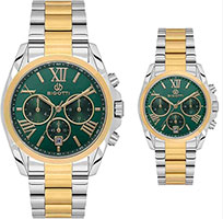 BIGOTTI Pair BG.1.10612-5