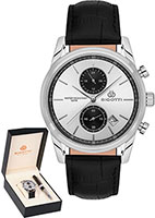 BIGOTTI Pair BG.1.10613-1