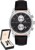 BIGOTTI Pair BG.1.10613-2