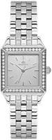 BIGOTTI ACP BG.1.10616-1
