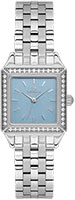 BIGOTTI ACP BG.1.10616-2