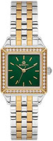 BIGOTTI ACP BG.1.10616-5