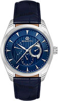 BIGOTTI Quotidianо BG.1.10623-3