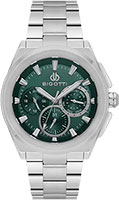BIGOTTI ACP BG.1.10627-3