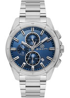 BIGOTTI Raffinato BG.1.10629-3