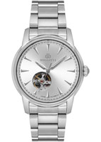 BIGOTTI Raffinato BG.1.10632-1
