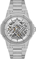 BIGOTTI Raffinato BG.1.10633-1