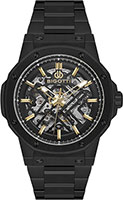 BIGOTTI Raffinato BG.1.10633-5