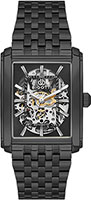 BIGOTTI Quotidianо BG.1.10634-5