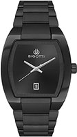 BIGOTTI Raffinato BG.1.10637-5