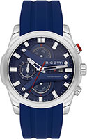 BIGOTTI Raffinato BG.1.10641-2