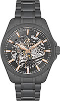 BIGOTTI Raffinato BG.1.10642-5