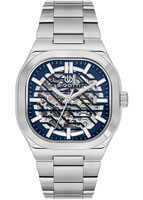 BIGOTTI Raffinato BG.1.10645-3