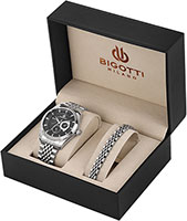 BIGOTTI Gift Set BG.1.10650-2