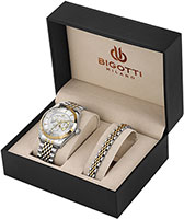 BIGOTTI Gift Set BG.1.10650-5