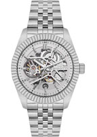 BIGOTTI Raffinato BG.1.10674-1