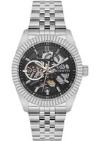 BIGOTTI Raffinato BG.1.10674-2