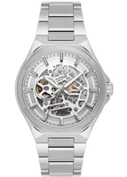 BIGOTTI Raffinato BG.1.10692-1