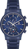 BIGOTTI Raffinato BG.1.10694-4