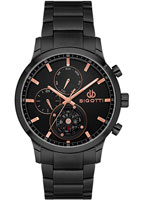 BIGOTTI Raffinato BG.1.10694-5
