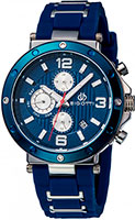 BIGOTTI Milano BGT0151-4
