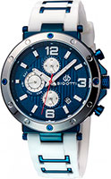 BIGOTTI Milano BGT0151-5
