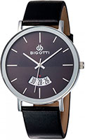 BIGOTTI Napoli BGT0176-4