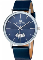 BIGOTTI Napoli BGT0176-5