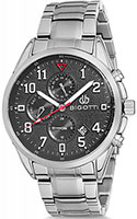 BIGOTTI Milano BGT0202-1