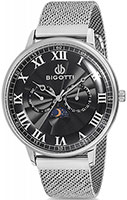 BIGOTTI Milano BGT0221-5