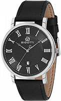 BIGOTTI Napoli BGT0225-5