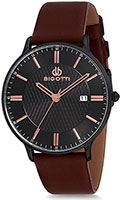 BIGOTTI Napoli BGT0238-5