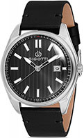 BIGOTTI Napoli BGT0242-4