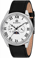 BIGOTTI Milano BGT0246-1