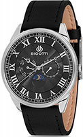 BIGOTTI Milano BGT0246-2