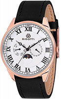 BIGOTTI Milano BGT0246-4