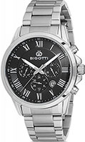 BIGOTTI Milano BGT0274-4
