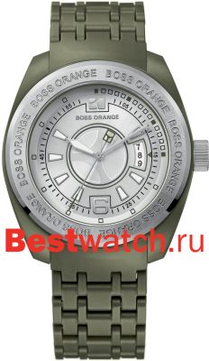Вся коллекция Quartz