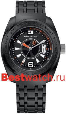 Вся коллекция Quartz