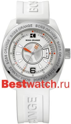 Вся коллекция Quartz