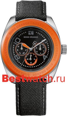 Вся коллекция Multi Eye