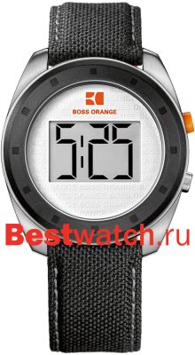 Вся коллекция Digital