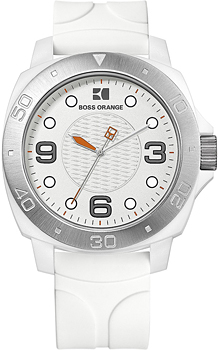 Вся коллекция Quartz
