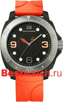 Вся коллекция Quartz