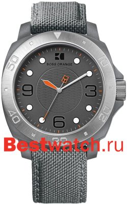 Вся коллекция Quartz