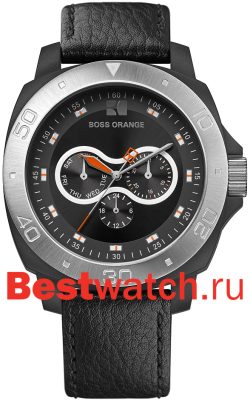 Вся коллекция Multi Eye
